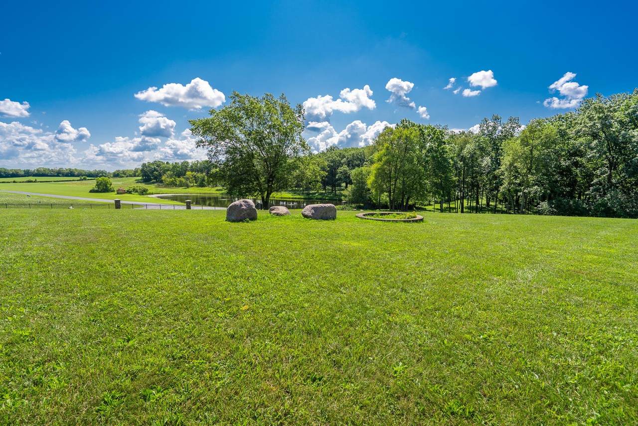 Lt24 Trinity Ln - Photo 1