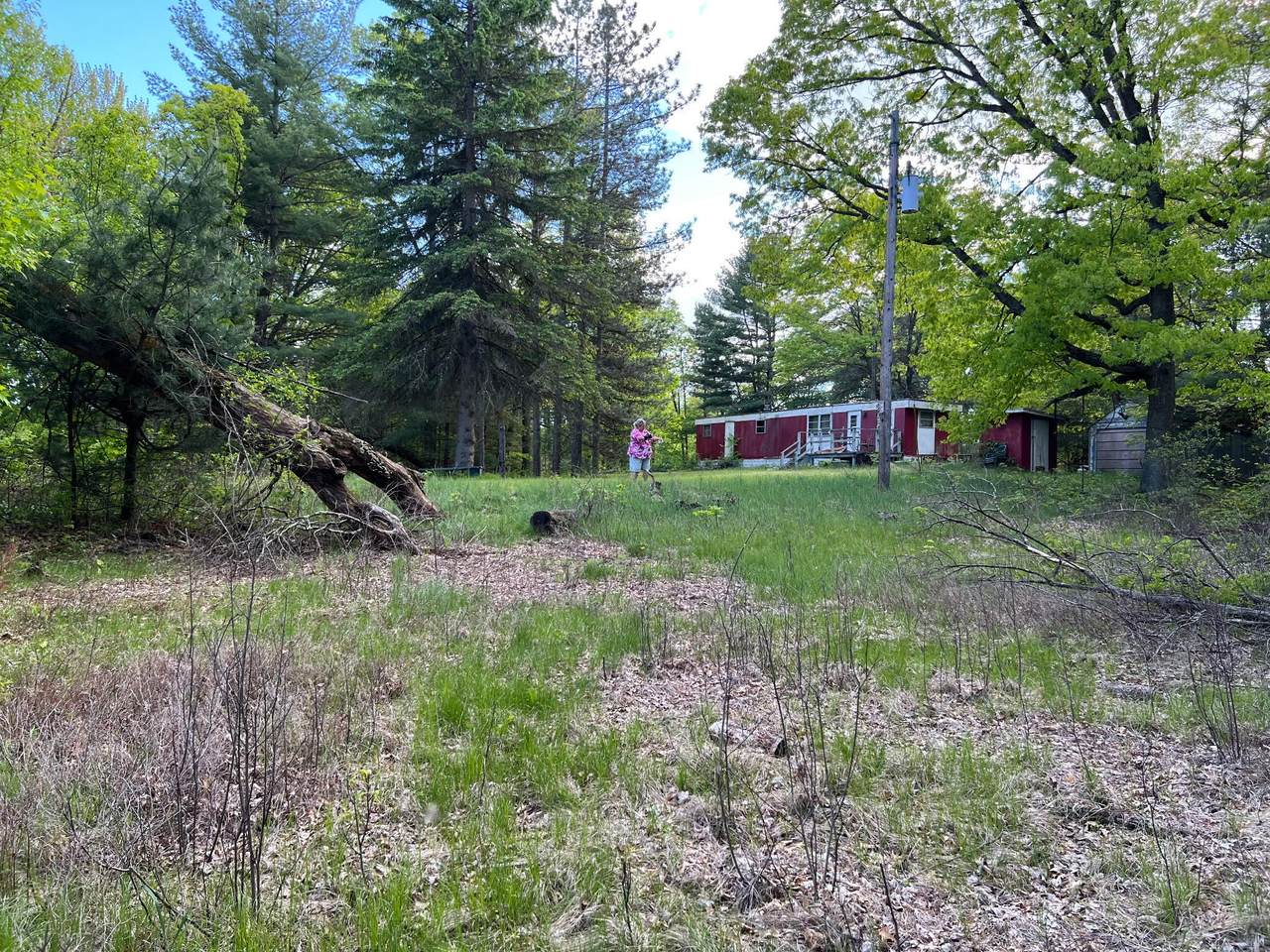 https://bt-photos.global.ssl.fastly.net/milwaukee/1280_boomver_1_1956558-2.jpg
