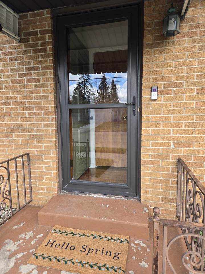 https://bt-photos.global.ssl.fastly.net/milwaukee/1280_boomver_1_1956559-2.jpg