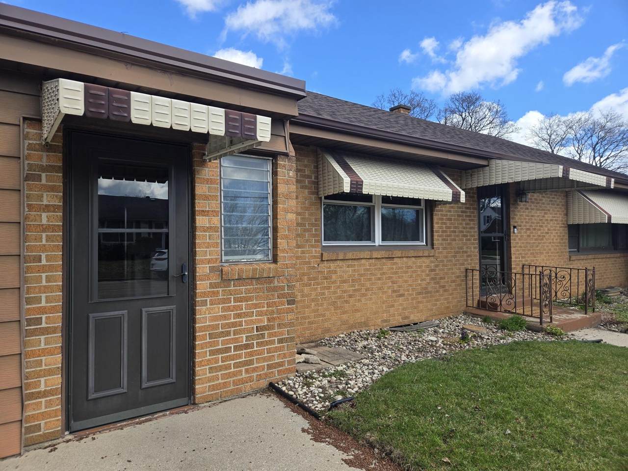 https://bt-photos.global.ssl.fastly.net/milwaukee/1280_boomver_1_1956559-2.jpg