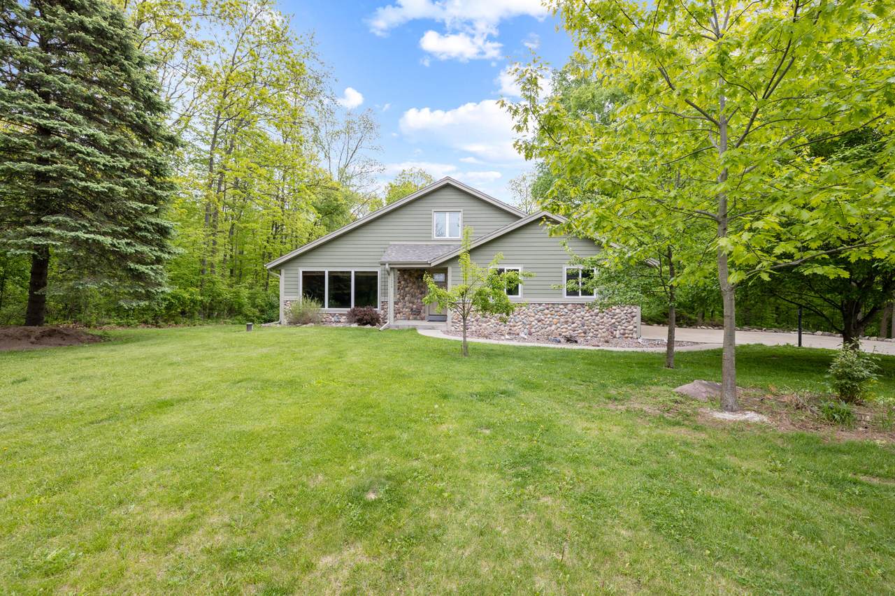 3324 County Highway Cc - Photo 1