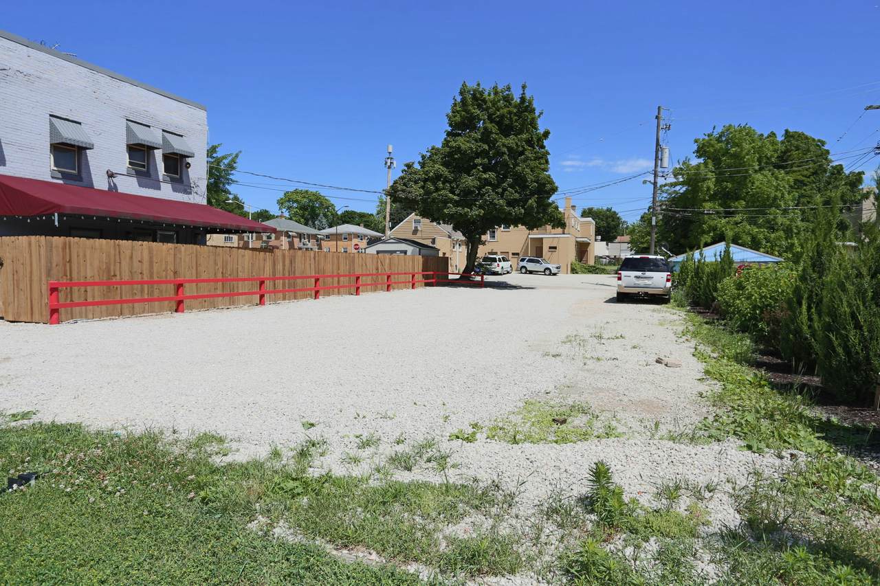 88 Becher St - Photo 1