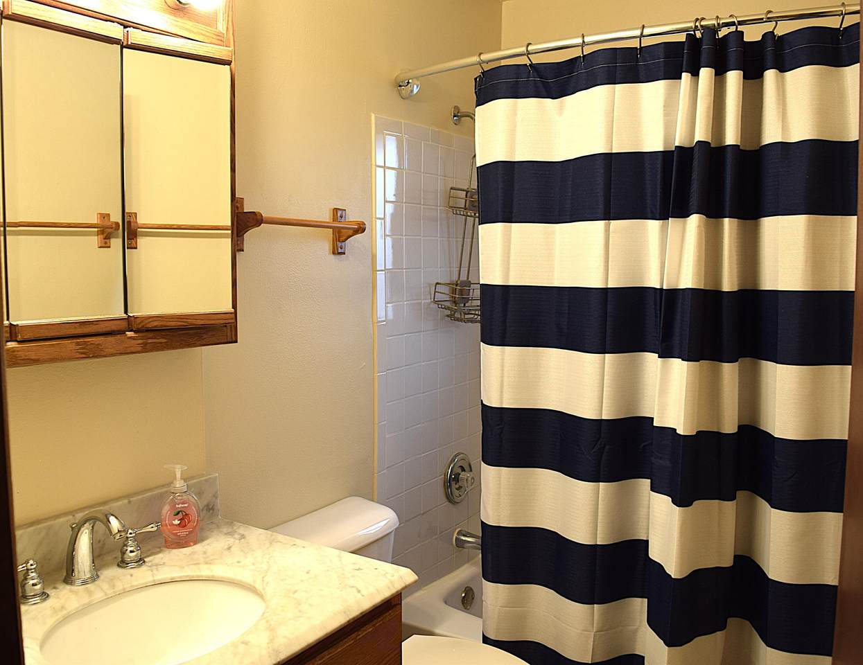 https://bt-photos.global.ssl.fastly.net/milwaukee/1280_boomver_1_1956612-2.jpg