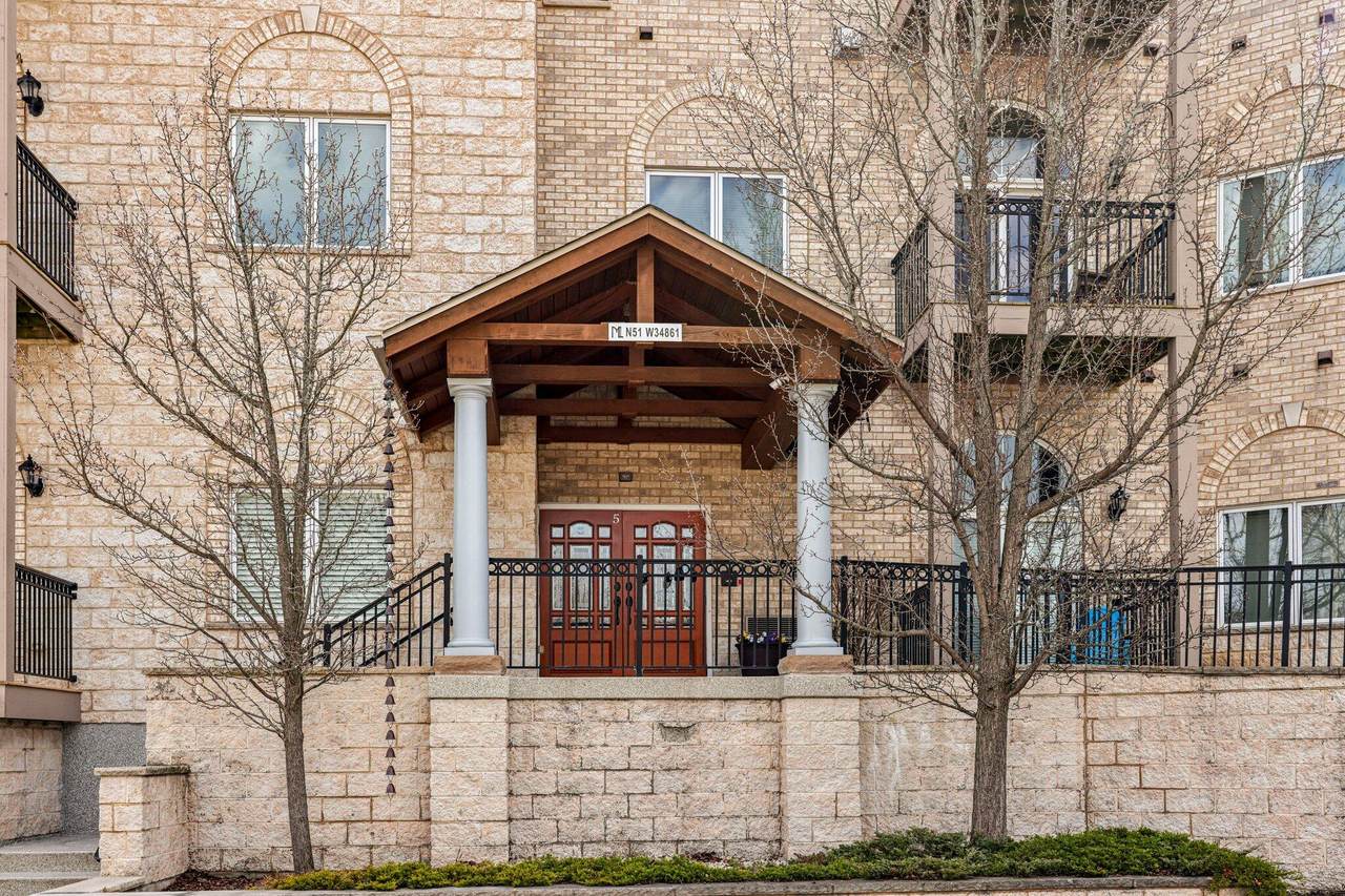 https://bt-photos.global.ssl.fastly.net/milwaukee/1280_boomver_1_1956628-2.jpg