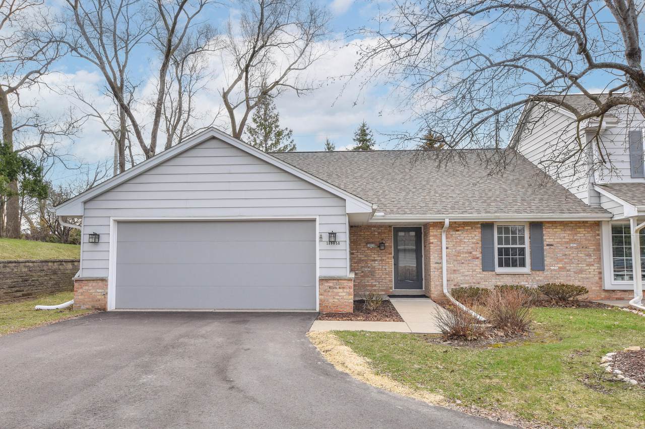18905 Wilderness Ct - Photo 1