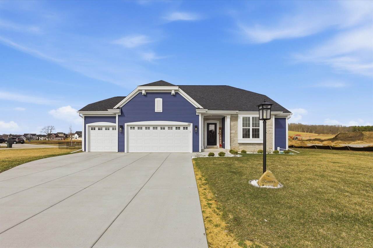 1425 Chapman Ct - Photo 1