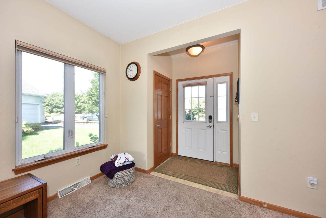 https://bt-photos.global.ssl.fastly.net/milwaukee/1280_boomver_1_1956645-2.jpg