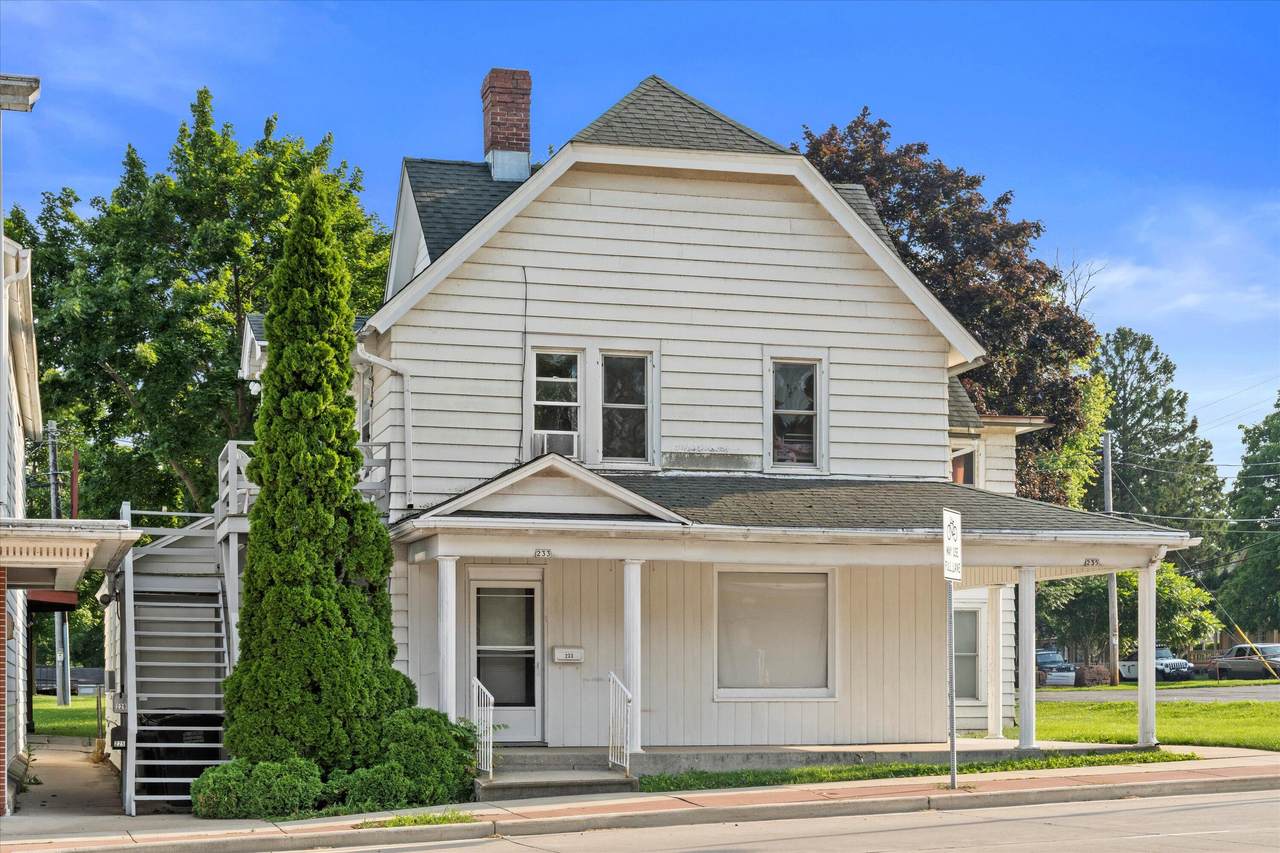 229 Main St - Photo 1