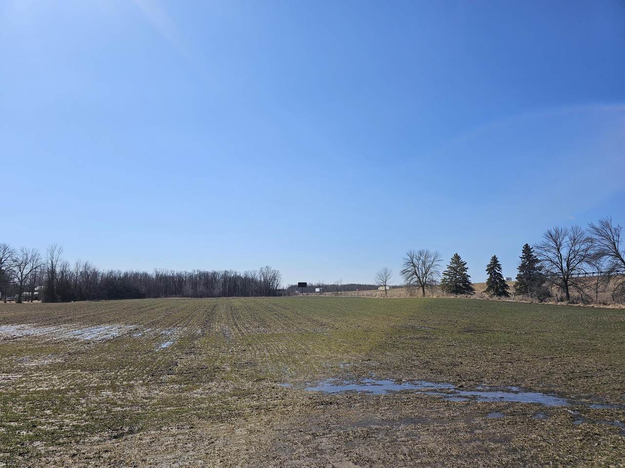 4501 Clover Rd - Photo 1