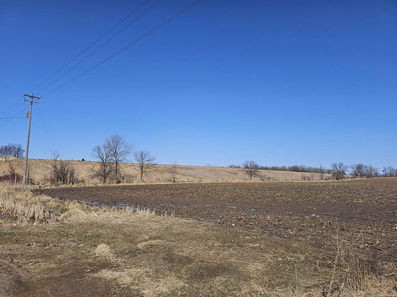 https://bt-photos.global.ssl.fastly.net/milwaukee/1280_boomver_1_1956702-2.jpg