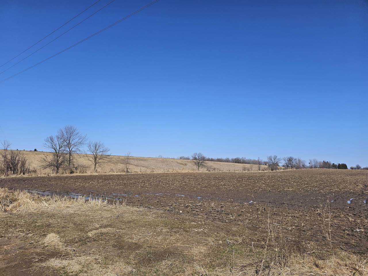 https://bt-photos.global.ssl.fastly.net/milwaukee/1280_boomver_1_1956702-2.jpg
