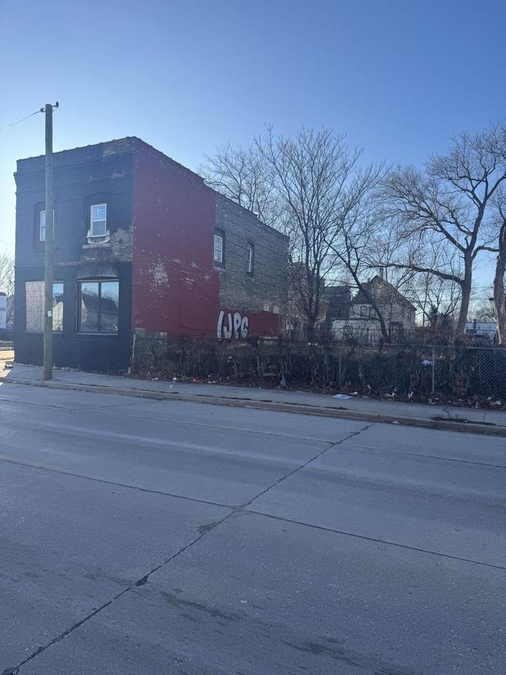 https://bt-photos.global.ssl.fastly.net/milwaukee/1280_boomver_1_1956709-2.jpg