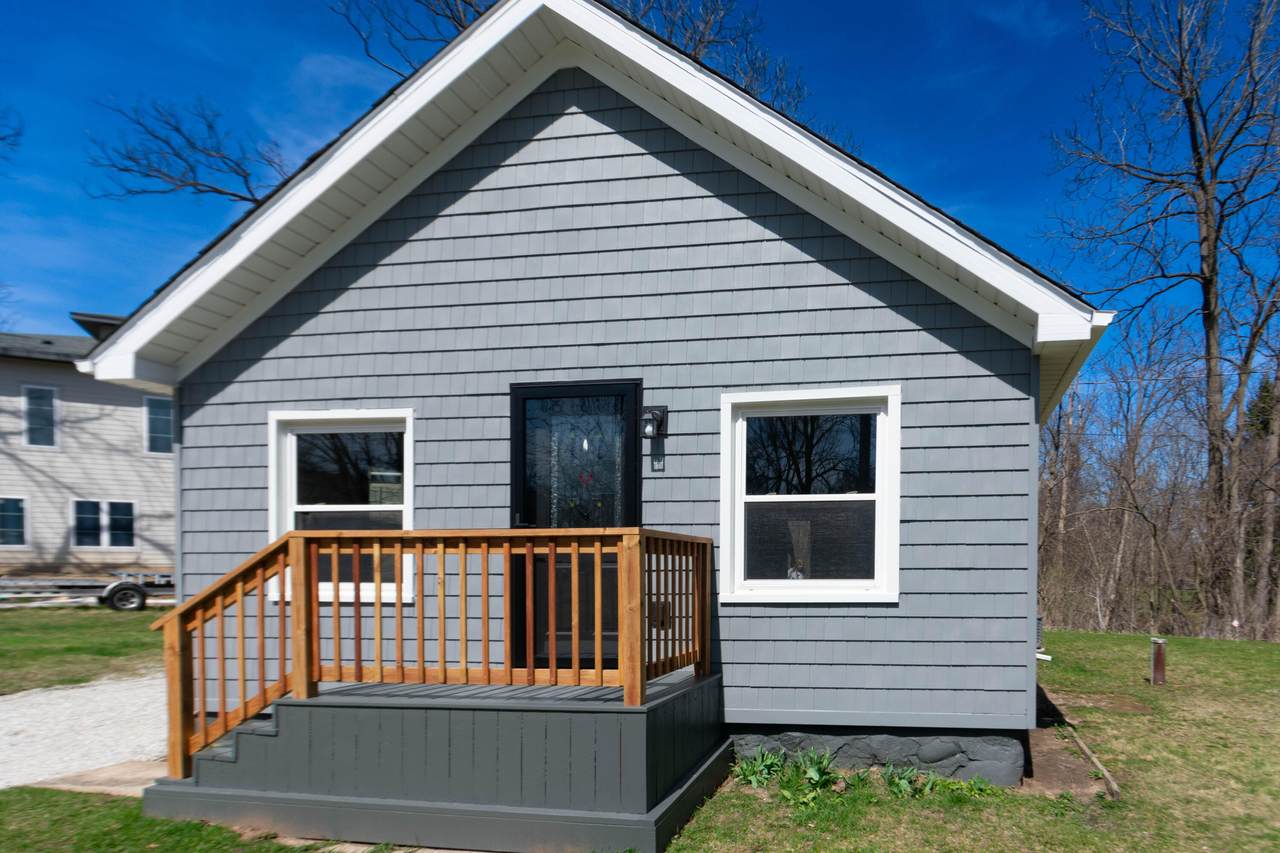 5437 Pleasant View Dr - Photo 1