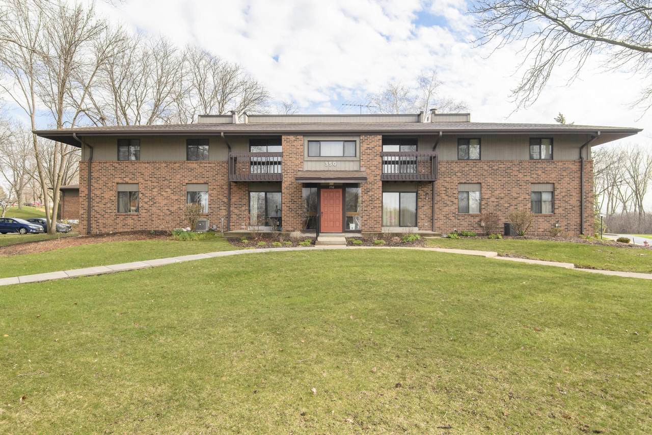 350 Park Hill Dr - Photo 1