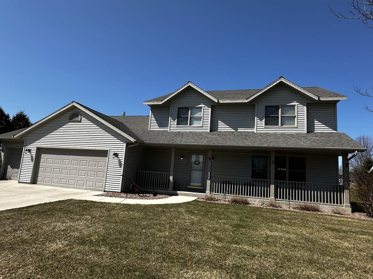 129 Columbine Ln - Photo 1