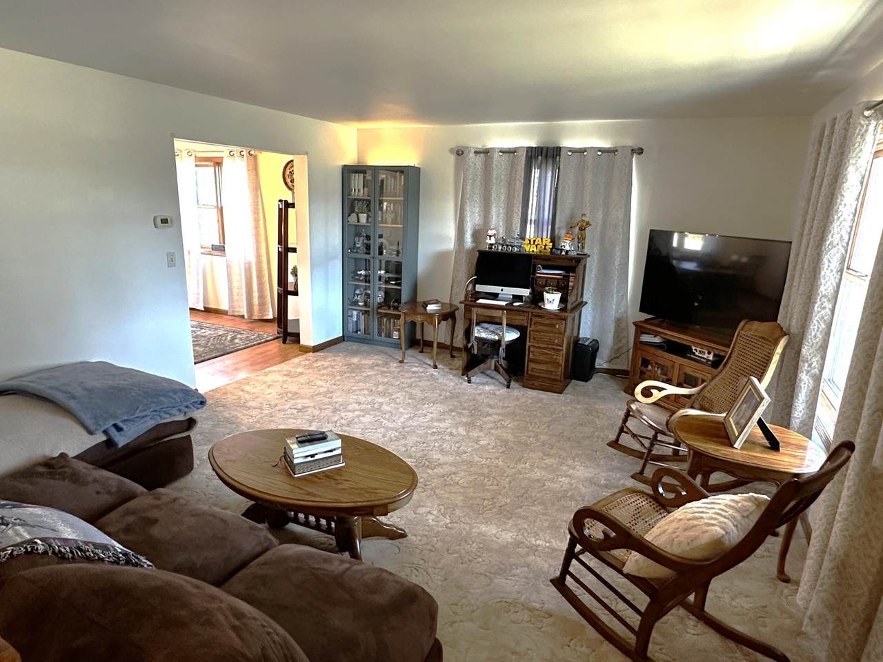 https://bt-photos.global.ssl.fastly.net/milwaukee/1280_boomver_1_1956765-2.jpg