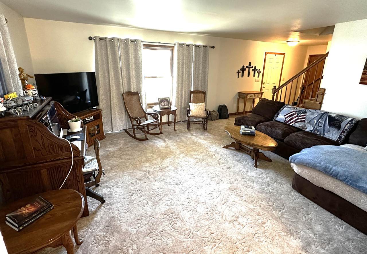 https://bt-photos.global.ssl.fastly.net/milwaukee/1280_boomver_1_1956765-2.jpg