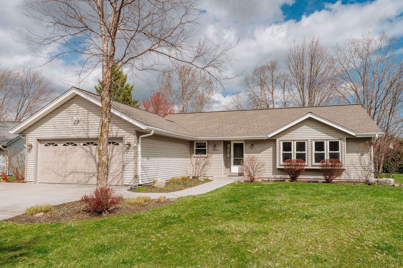 10500 Jessica Dr - Photo 1