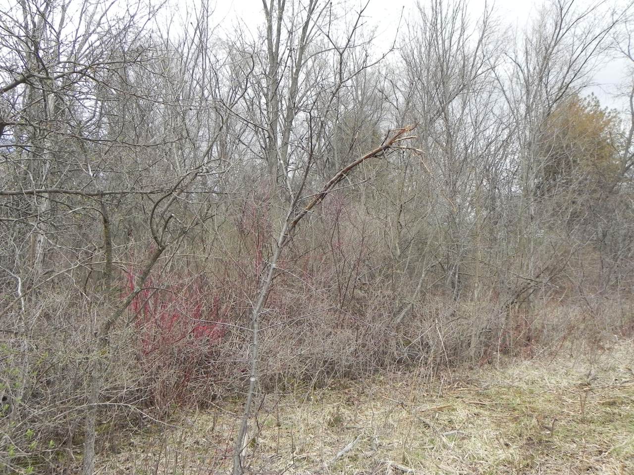 18180 Dale Dr - Photo 1