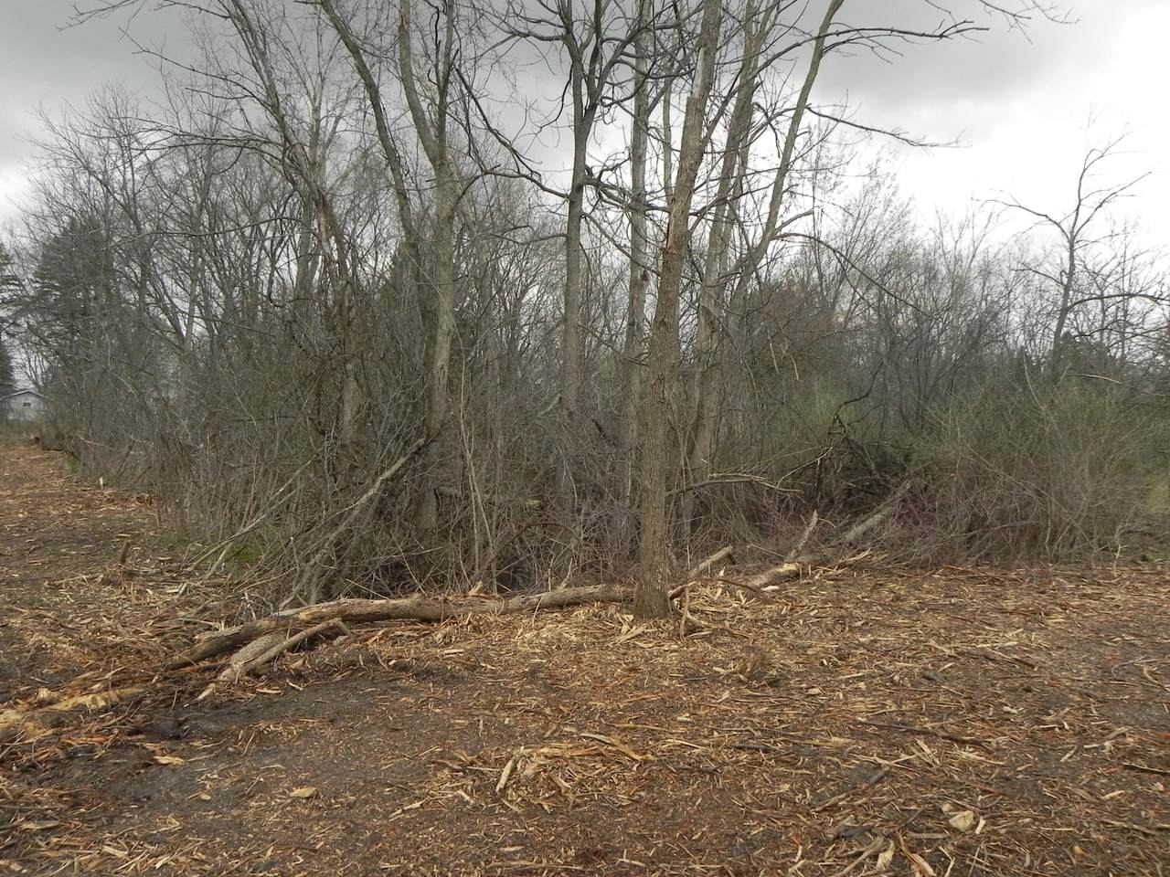 https://bt-photos.global.ssl.fastly.net/milwaukee/1280_boomver_1_1956803-2.jpg