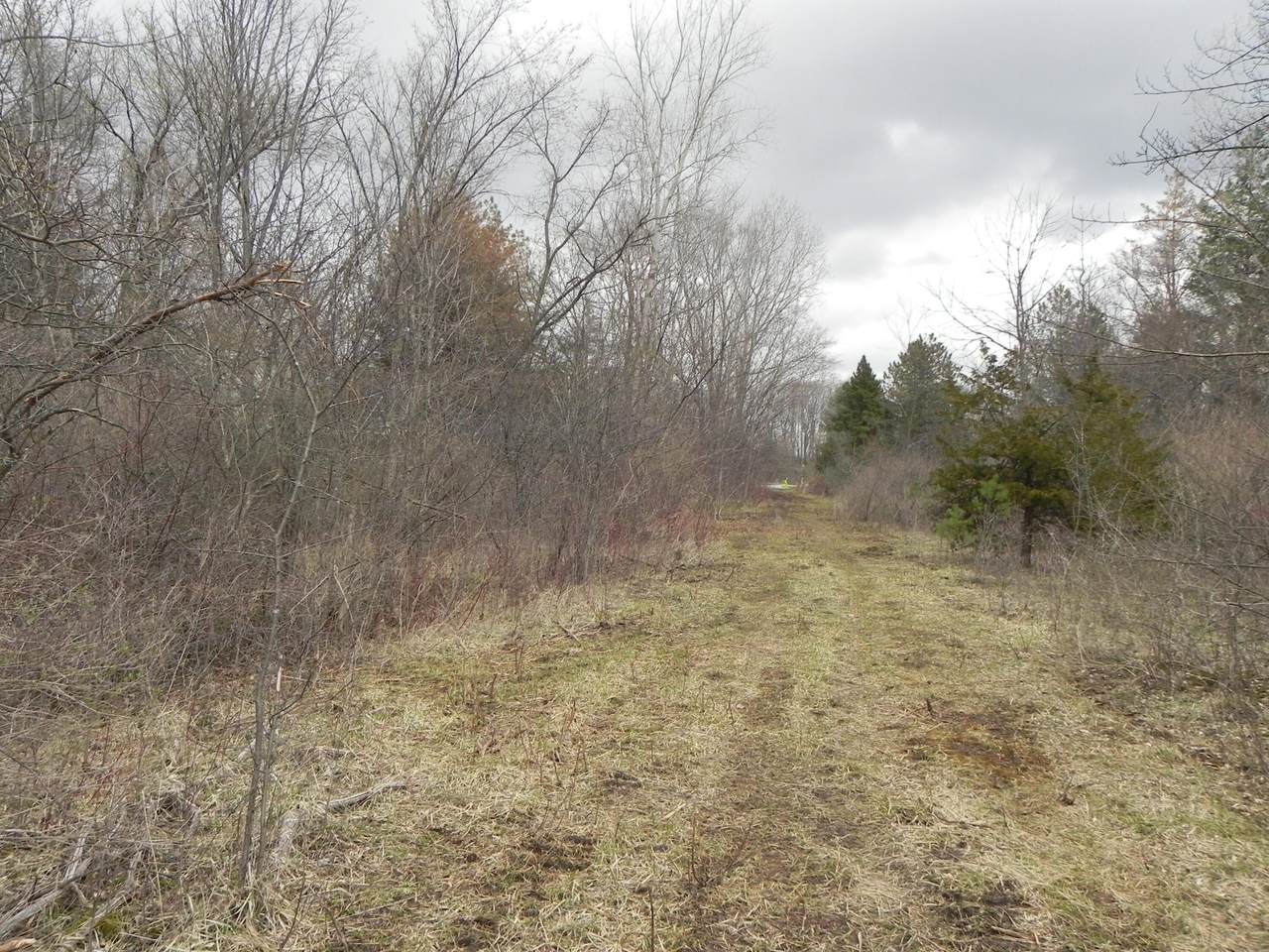 https://bt-photos.global.ssl.fastly.net/milwaukee/1280_boomver_1_1956803-2.jpg