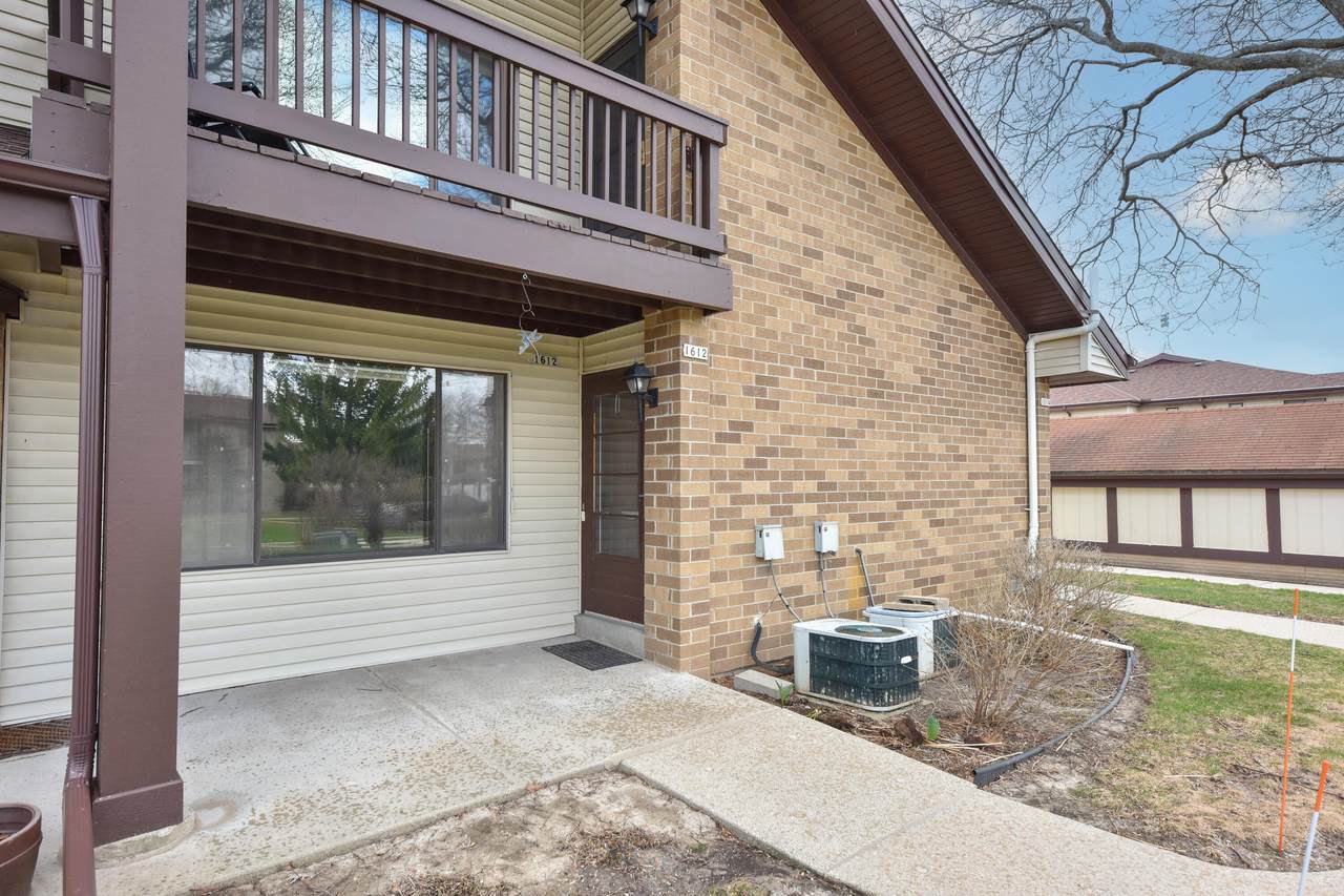 https://bt-photos.global.ssl.fastly.net/milwaukee/1280_boomver_1_1956847-2.jpg