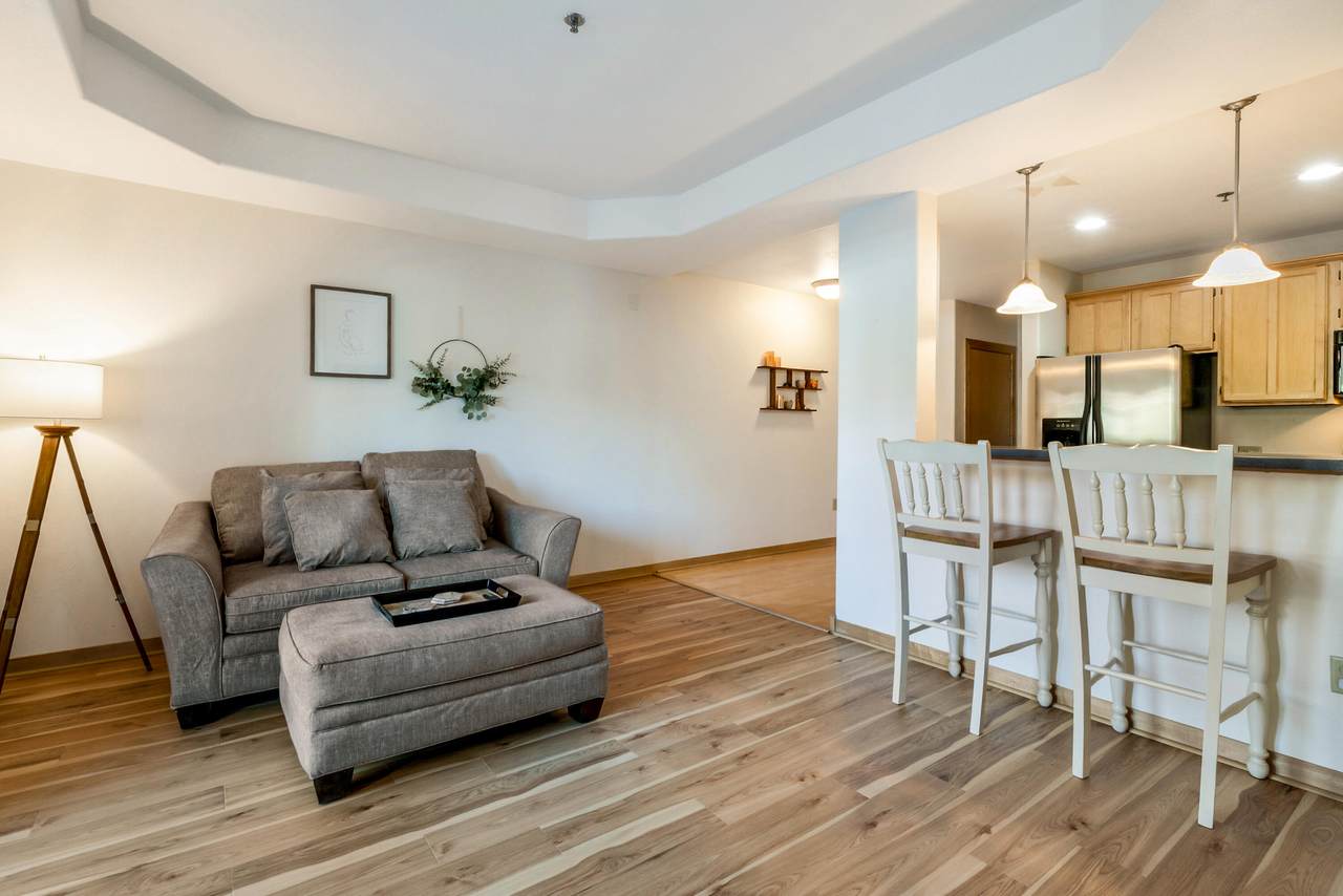 3710 Oakland Ave - Photo 1