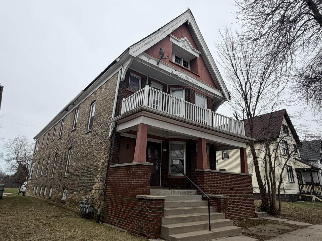https://bt-photos.global.ssl.fastly.net/milwaukee/1280_boomver_1_1956887-2.jpg