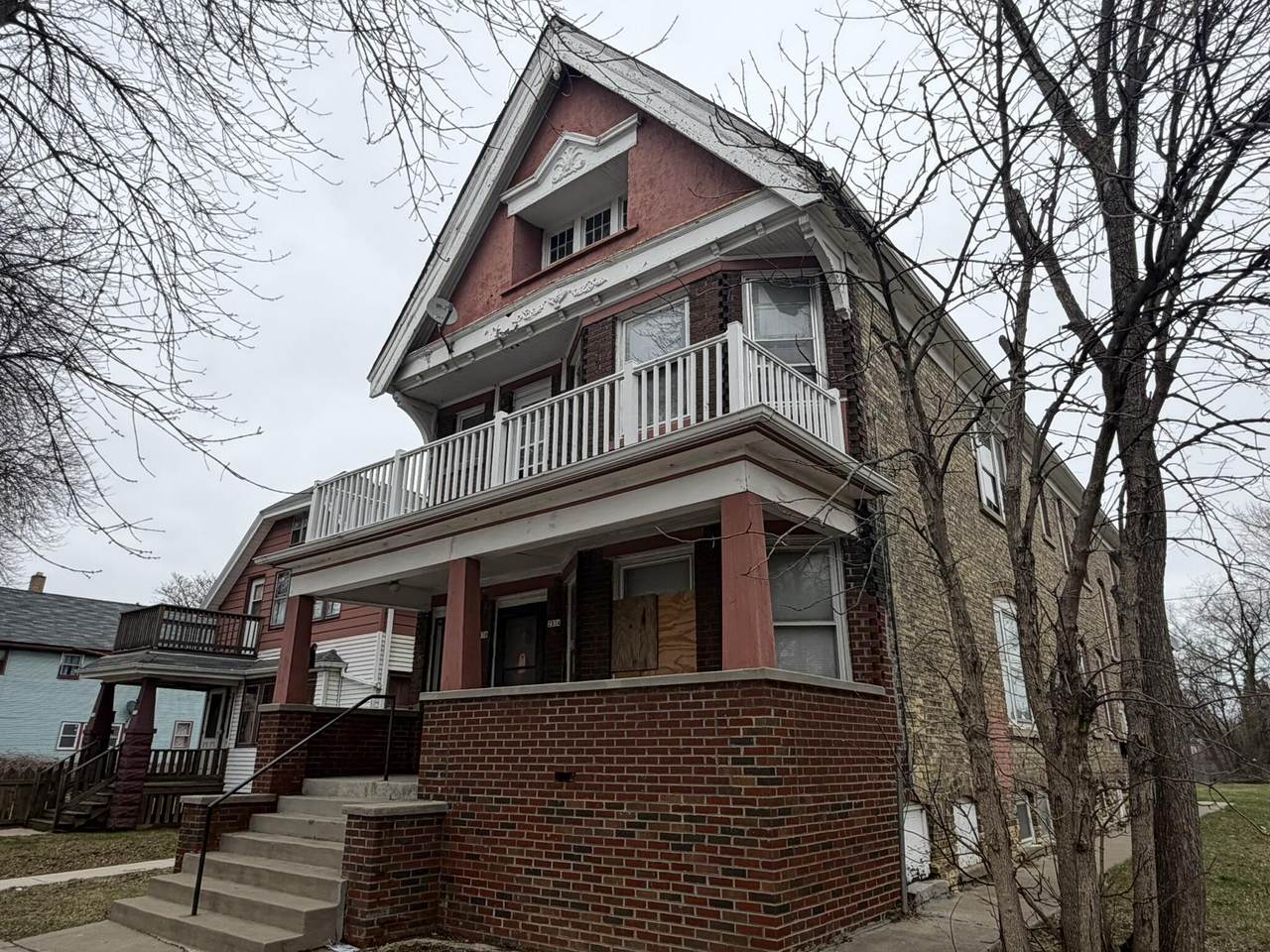 https://bt-photos.global.ssl.fastly.net/milwaukee/1280_boomver_1_1956887-2.jpg