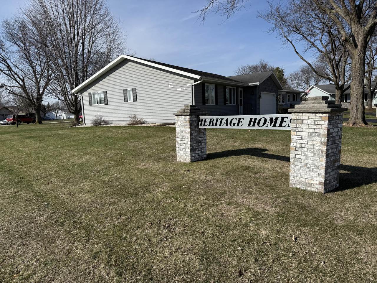 https://bt-photos.global.ssl.fastly.net/milwaukee/1280_boomver_1_1956906-2.jpg