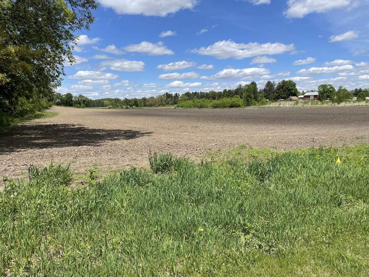 Lt3 Wenzel Rd - Photo 1