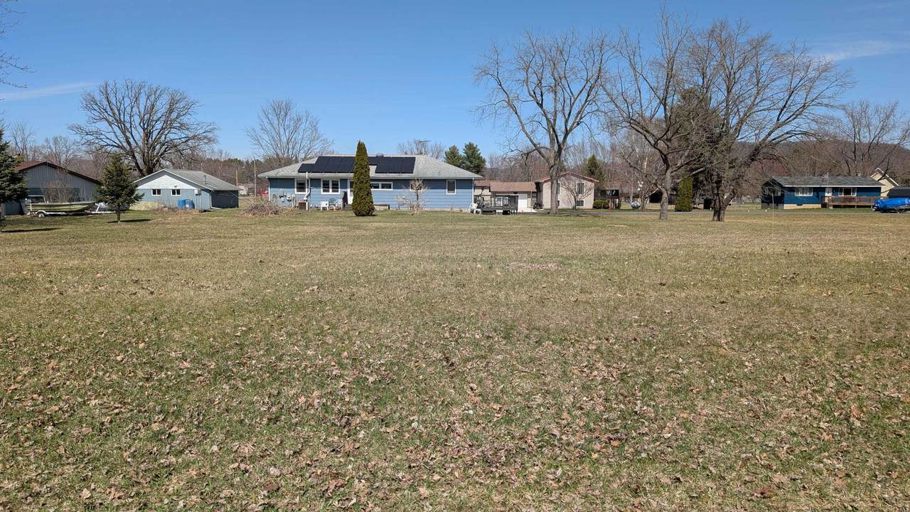 https://bt-photos.global.ssl.fastly.net/milwaukee/1280_boomver_1_1956940-2.jpg