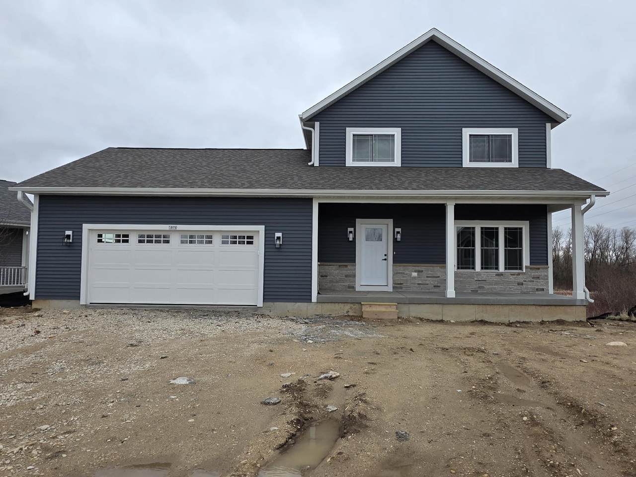 1876 Shyanne Ct - Photo 1