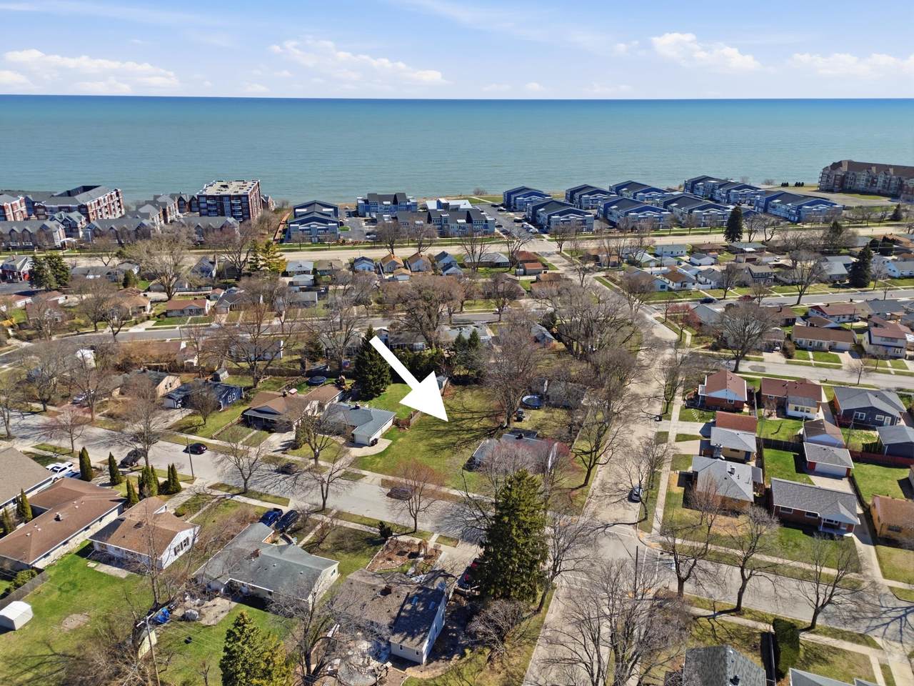 https://bt-photos.global.ssl.fastly.net/milwaukee/1280_boomver_1_1956962-2.jpg