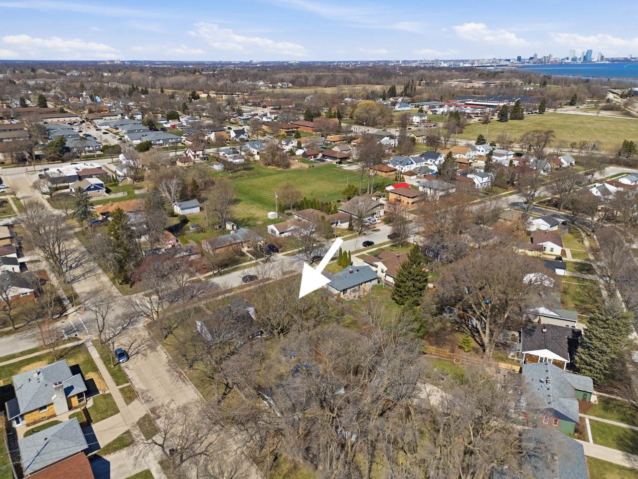 https://bt-photos.global.ssl.fastly.net/milwaukee/1280_boomver_1_1956962-2.jpg