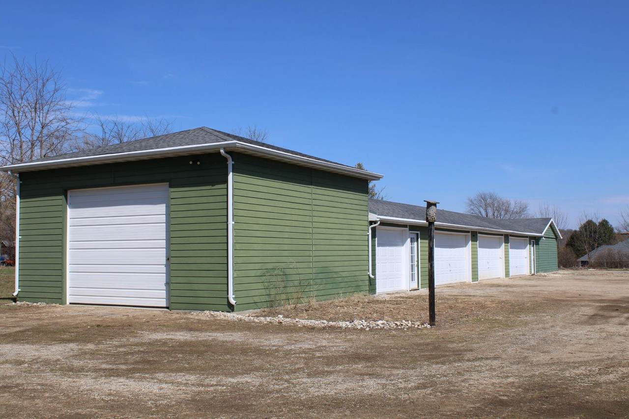 https://bt-photos.global.ssl.fastly.net/milwaukee/1280_boomver_2_1956976-2.jpg