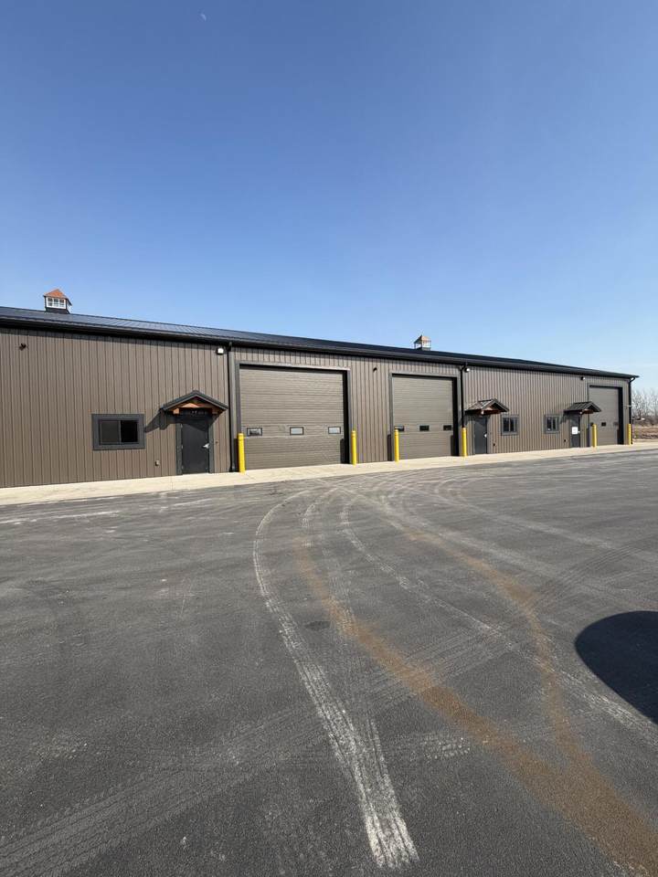 https://bt-photos.global.ssl.fastly.net/milwaukee/1280_boomver_1_1957032-2.jpg