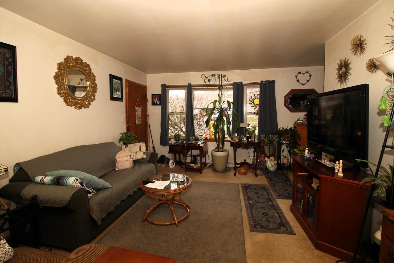 https://bt-photos.global.ssl.fastly.net/milwaukee/1280_boomver_1_1957036-2.jpg