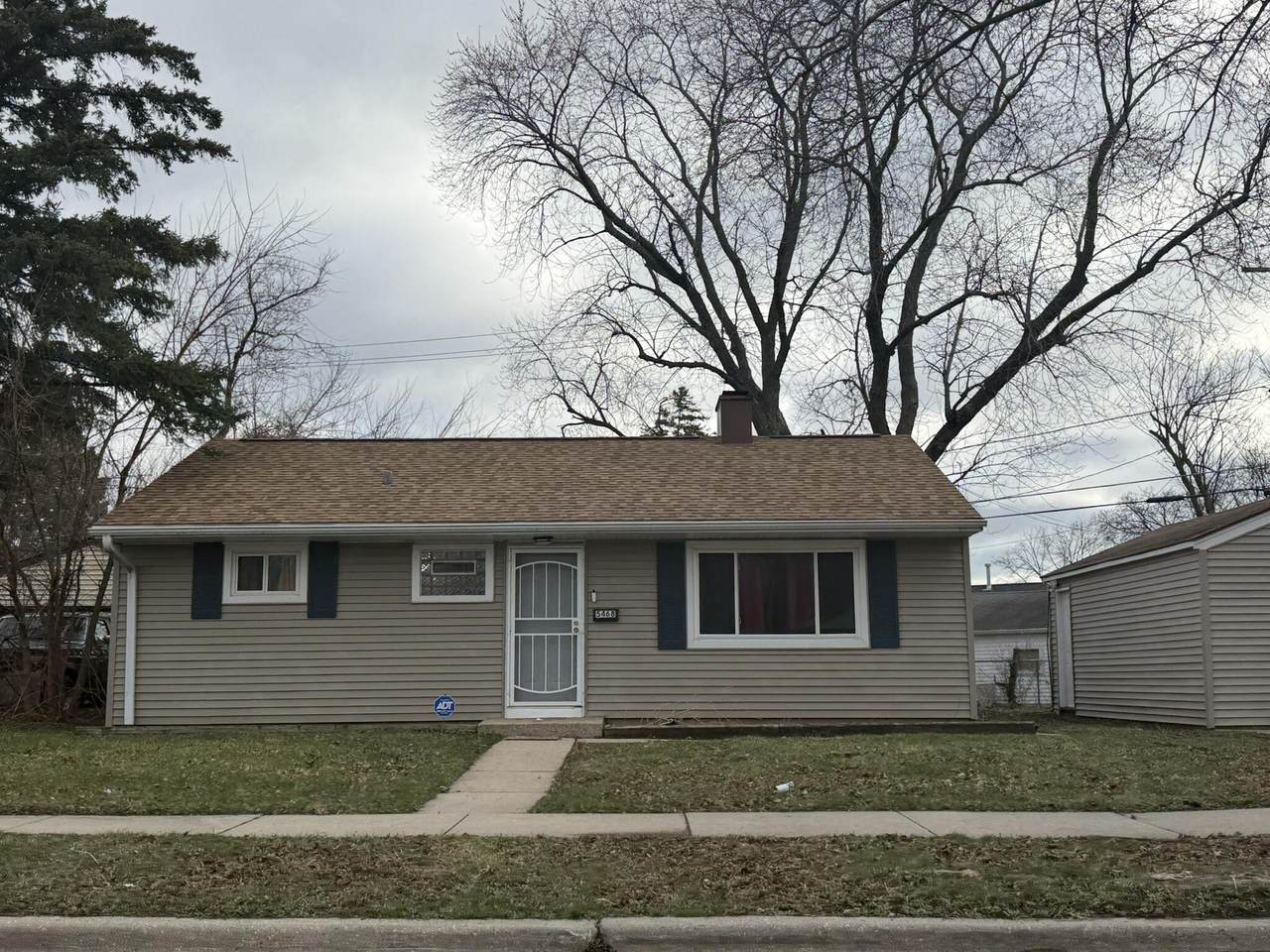 https://bt-photos.global.ssl.fastly.net/milwaukee/1280_boomver_1_1957079-2.jpg