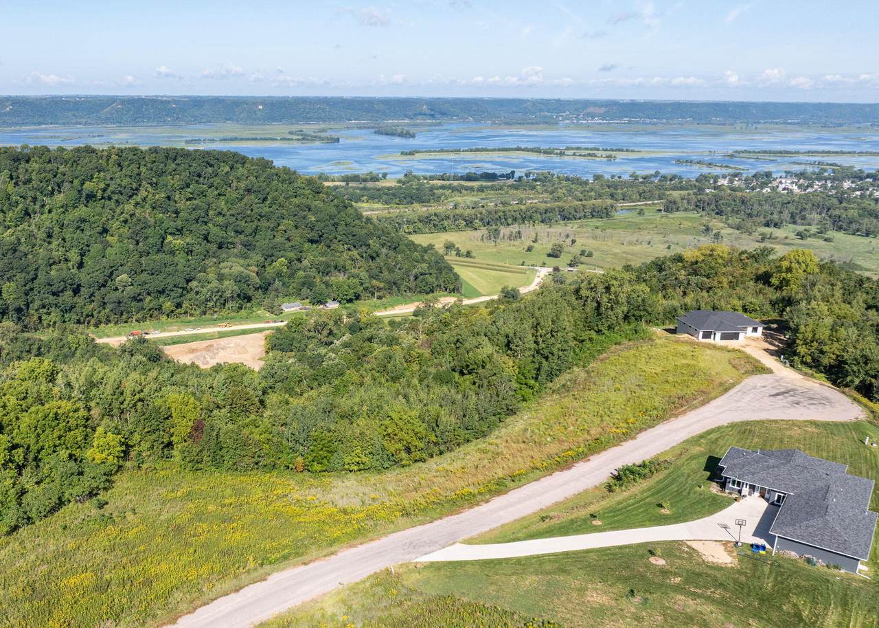 Lot 13 Runningen Ln - Photo 1