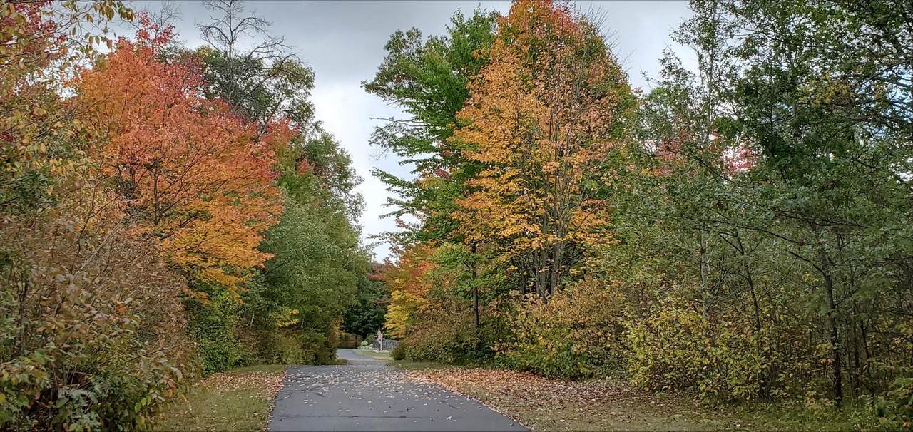 https://bt-photos.global.ssl.fastly.net/milwaukee/1280_boomver_1_1957134-2.jpg