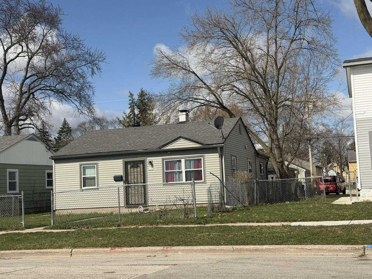 https://bt-photos.global.ssl.fastly.net/milwaukee/1280_boomver_1_1957137-2.jpg