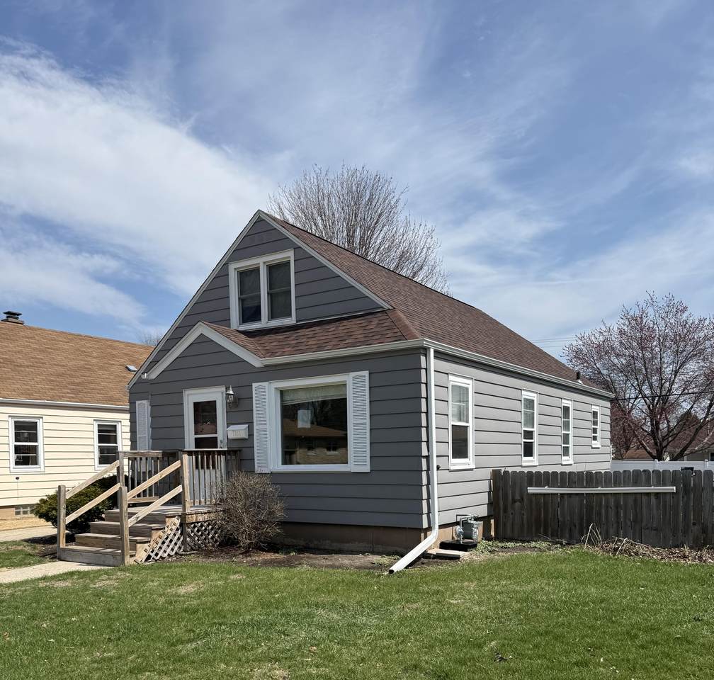 https://bt-photos.global.ssl.fastly.net/milwaukee/1280_boomver_1_1957196-2.jpg