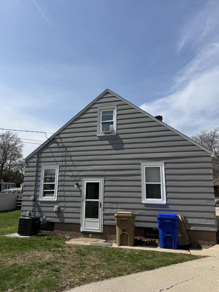 https://bt-photos.global.ssl.fastly.net/milwaukee/1280_boomver_1_1957196-2.jpg
