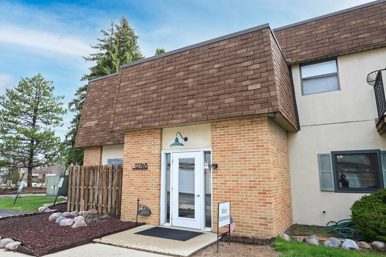 12765 Hampton Ave - Photo 1