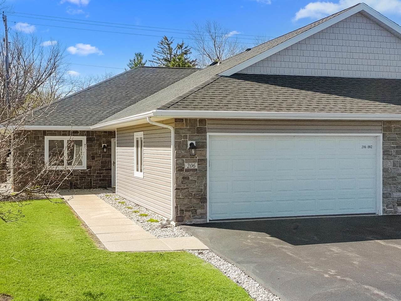 206 Potter Rd - Photo 1