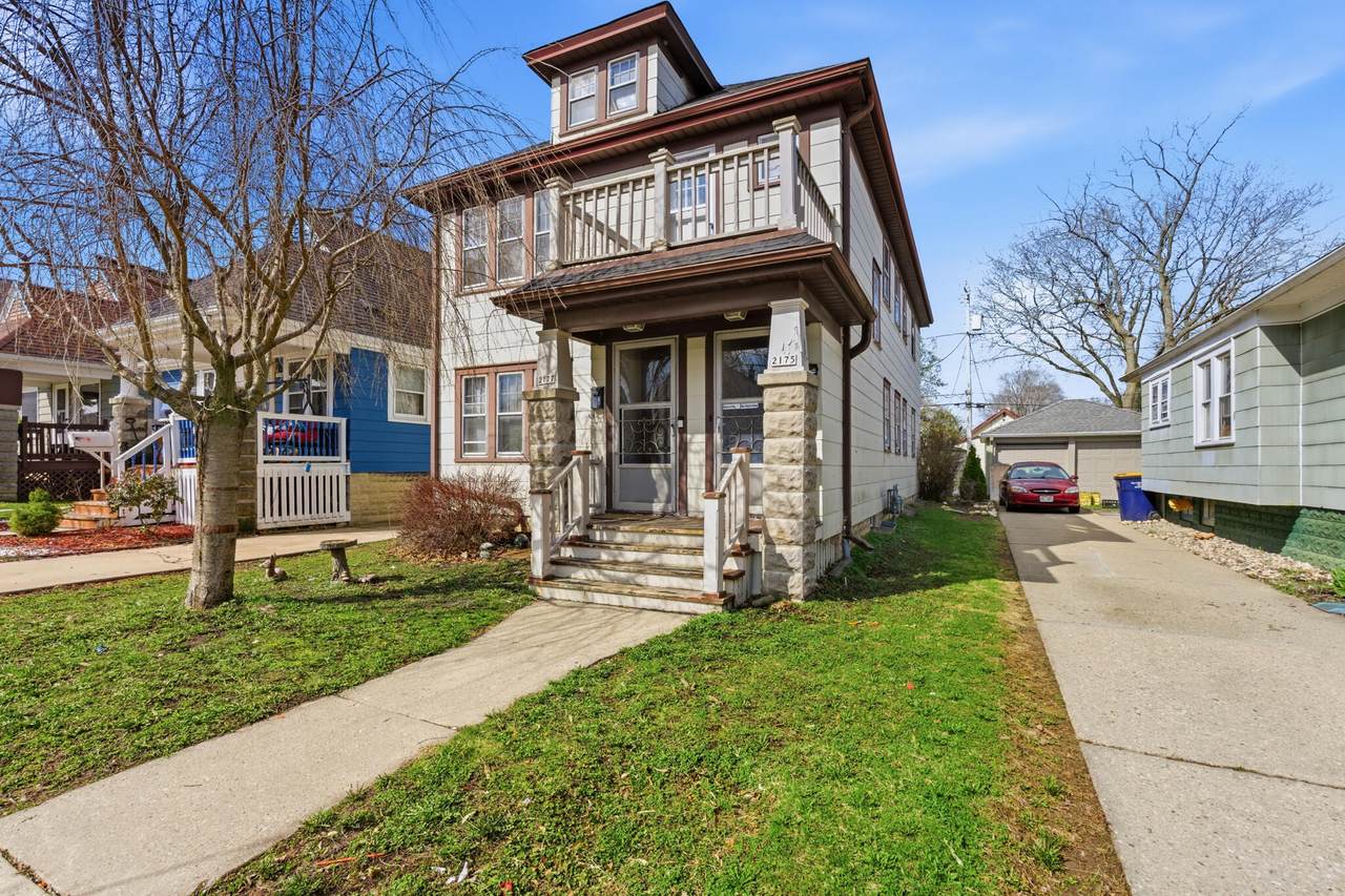 2175 89th St - Photo 1