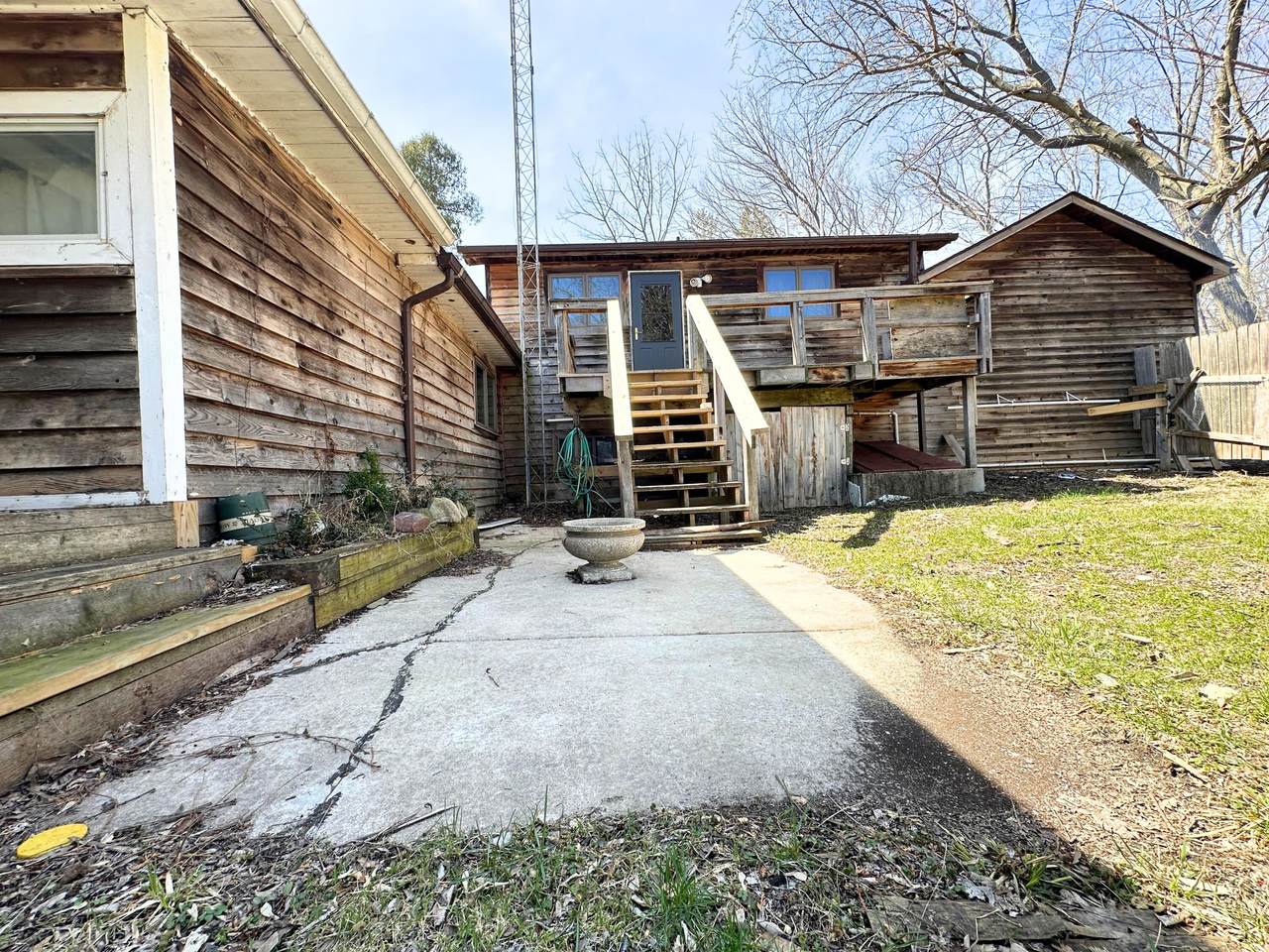 N3090 Uranus Rd - Photo 1