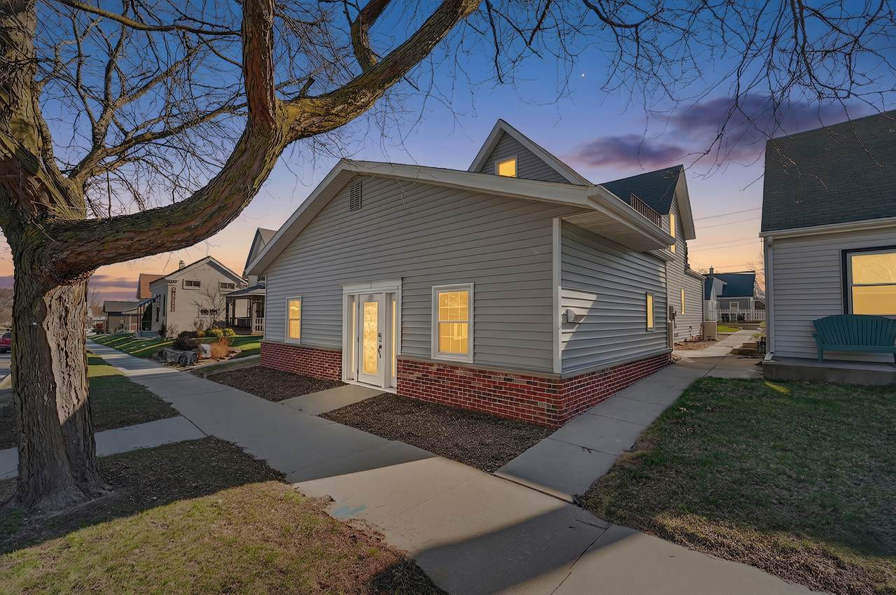 533 Main St - Photo 1