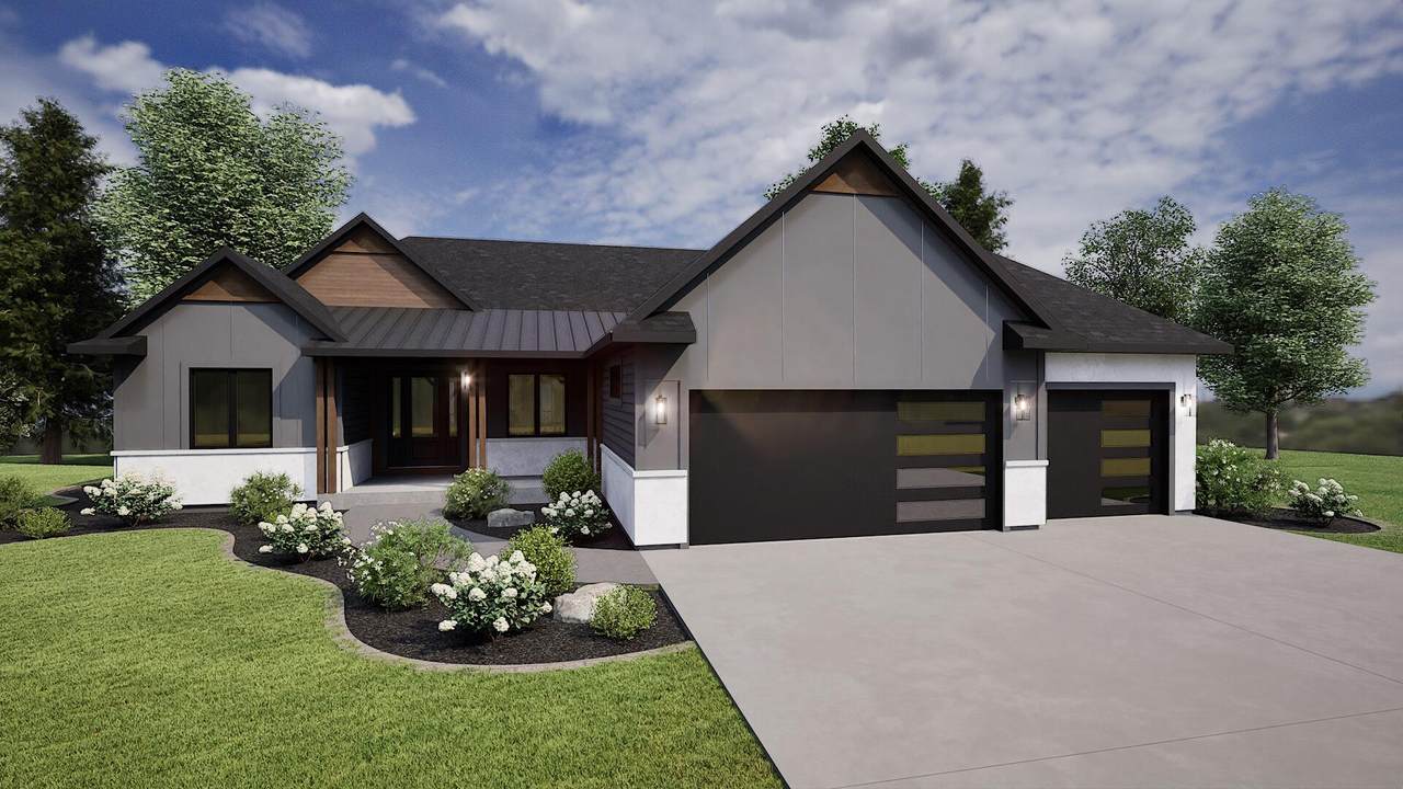 7876 Drexel Ave - Photo 1